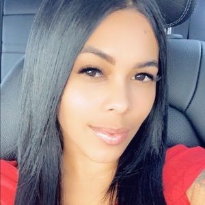 Meet your Posher, Marlenis